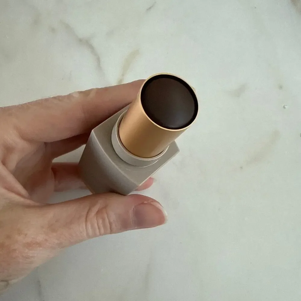 Anastasia Beverly Hills Cast Shadow Smooth Blur Contour Stick Brown
